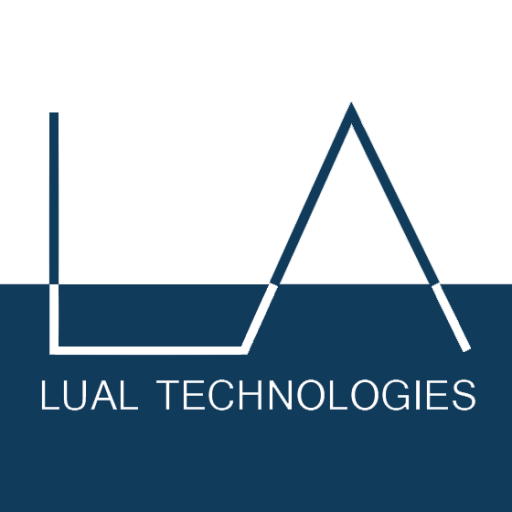 Lual Technologies