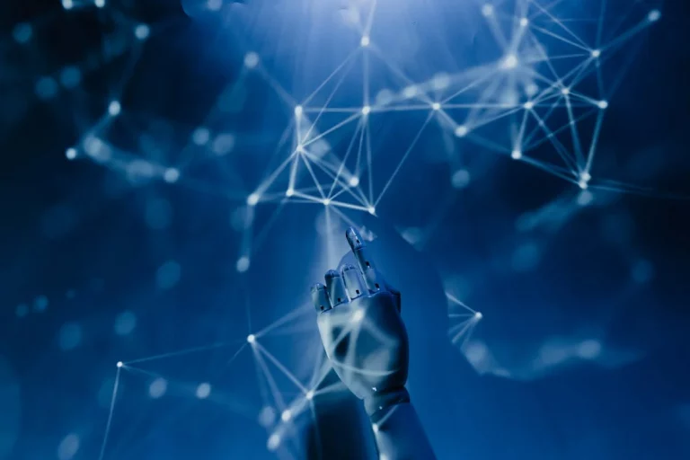 Transformando la Gestión de Servicios con Inteligencia Artificial