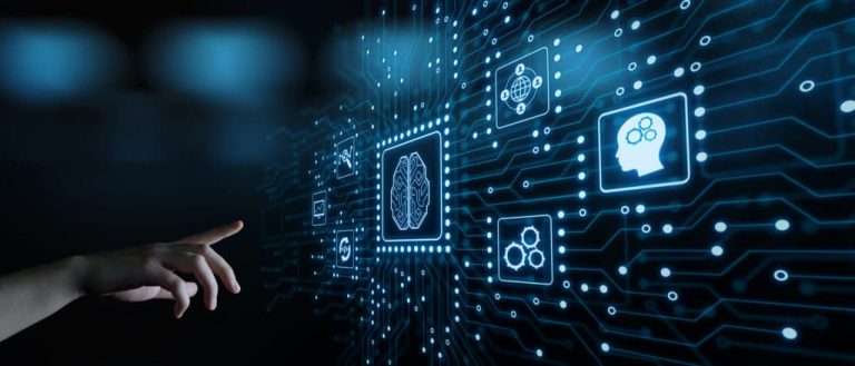 Low Code: La Revolución en el Desarrollo de Aplicaciones