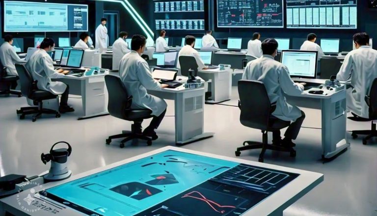 El futuro de la Gestión de Servicios de TI: ¿Por qué las herramientas tradicionales ya no son suficientes?