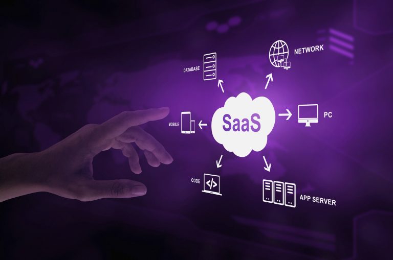 SaaS Sprawl: 12 pasos para recortar gasto y riesgo con ITAM + FinOps