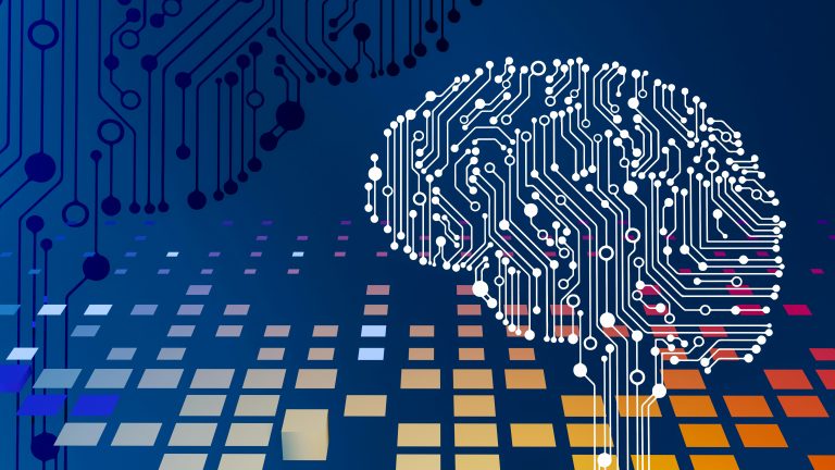 Gobierno de Datos en ITSM: Trust Layer e ISO/IEC 42001 como Claves de Confianza en la Era de la IA