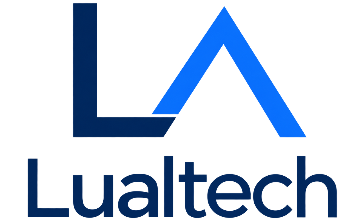 Lual Technologies